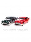 Ford 1950